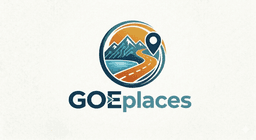 GOEplaces